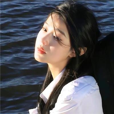 我是蓝好奇 热播榜单