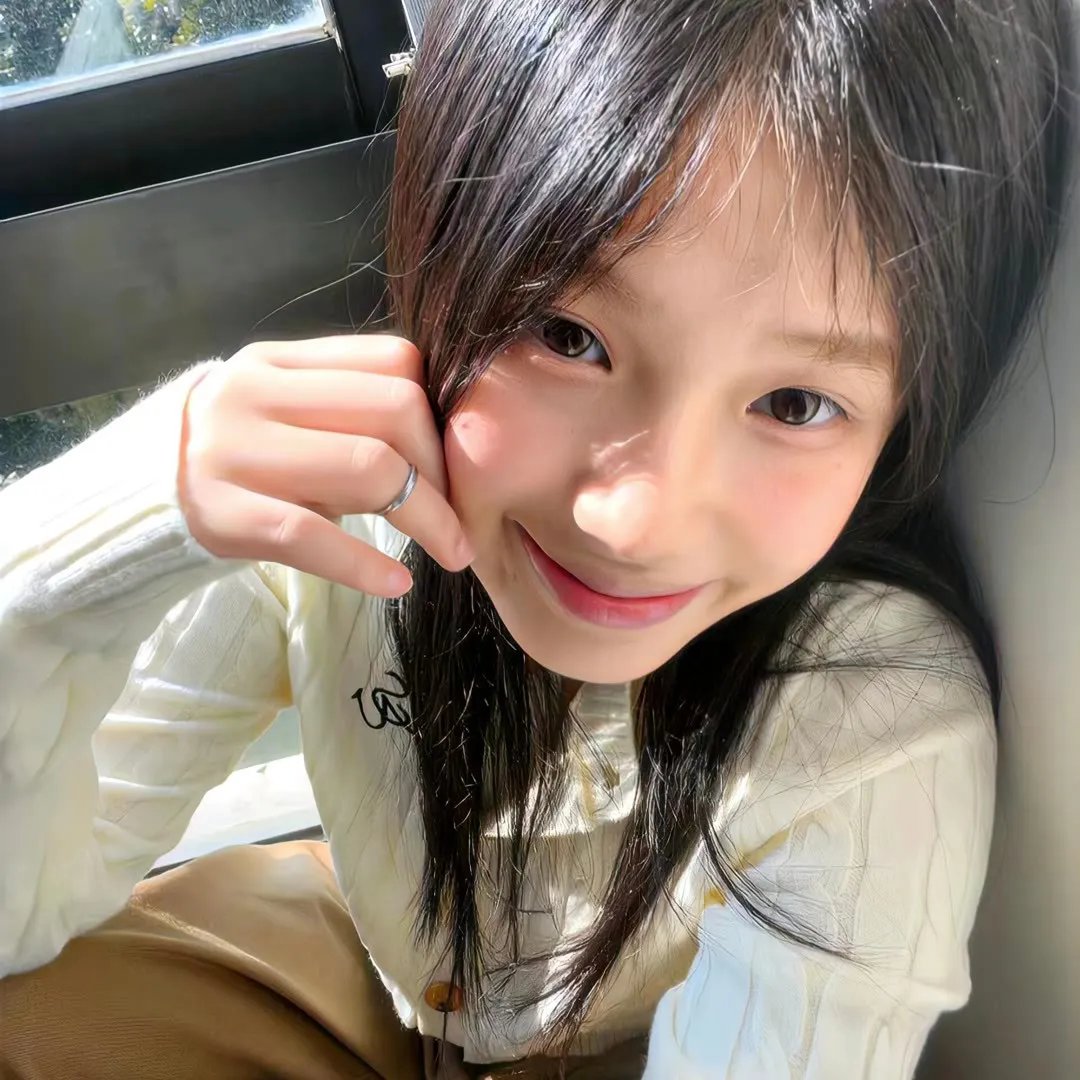 天机十二宫第二季 热播榜单