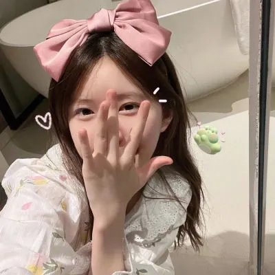 霸王花 高清在线观看封面