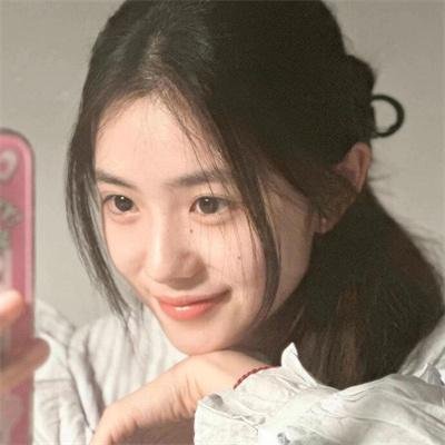 嘟嘟猫观察日记 热播榜单