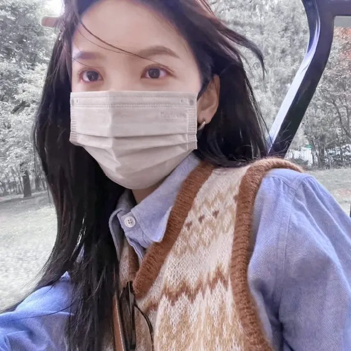 她她她的少女时代粤语 热播榜单