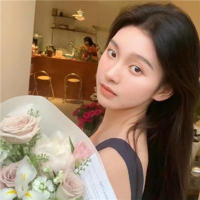 女孩舞步 热播榜单