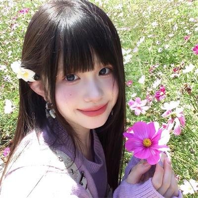 随波逐流 热播榜单