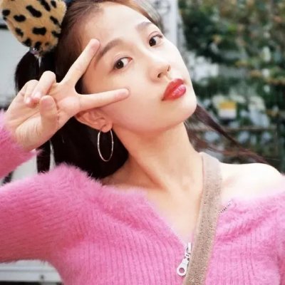永远的帝国 热播榜单