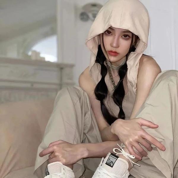 无间行者之生死潜行粤语 热播榜单