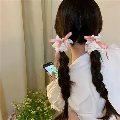 桃源梦里一美人 热播榜单