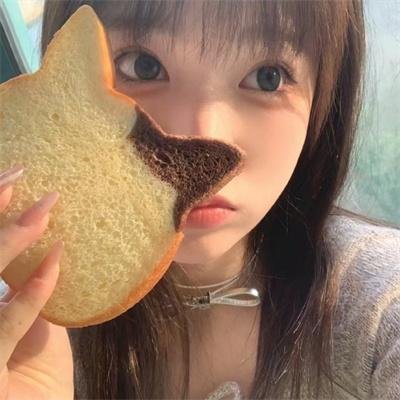绝美之城 热播榜单
