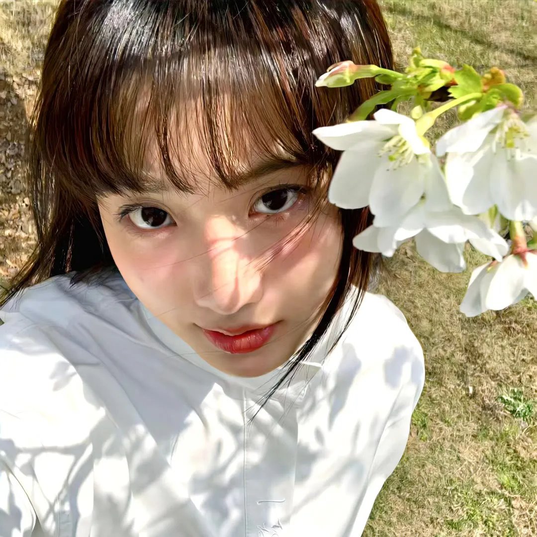 善良的夏吾冬 热播榜单