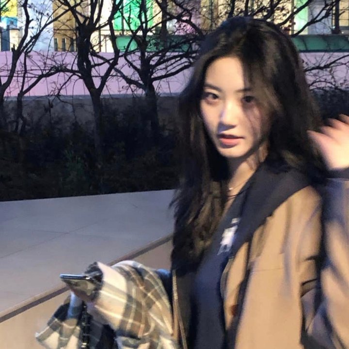 女高音们 高清在线观看封面
