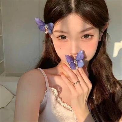 宝岛妖后 高清在线观看封面