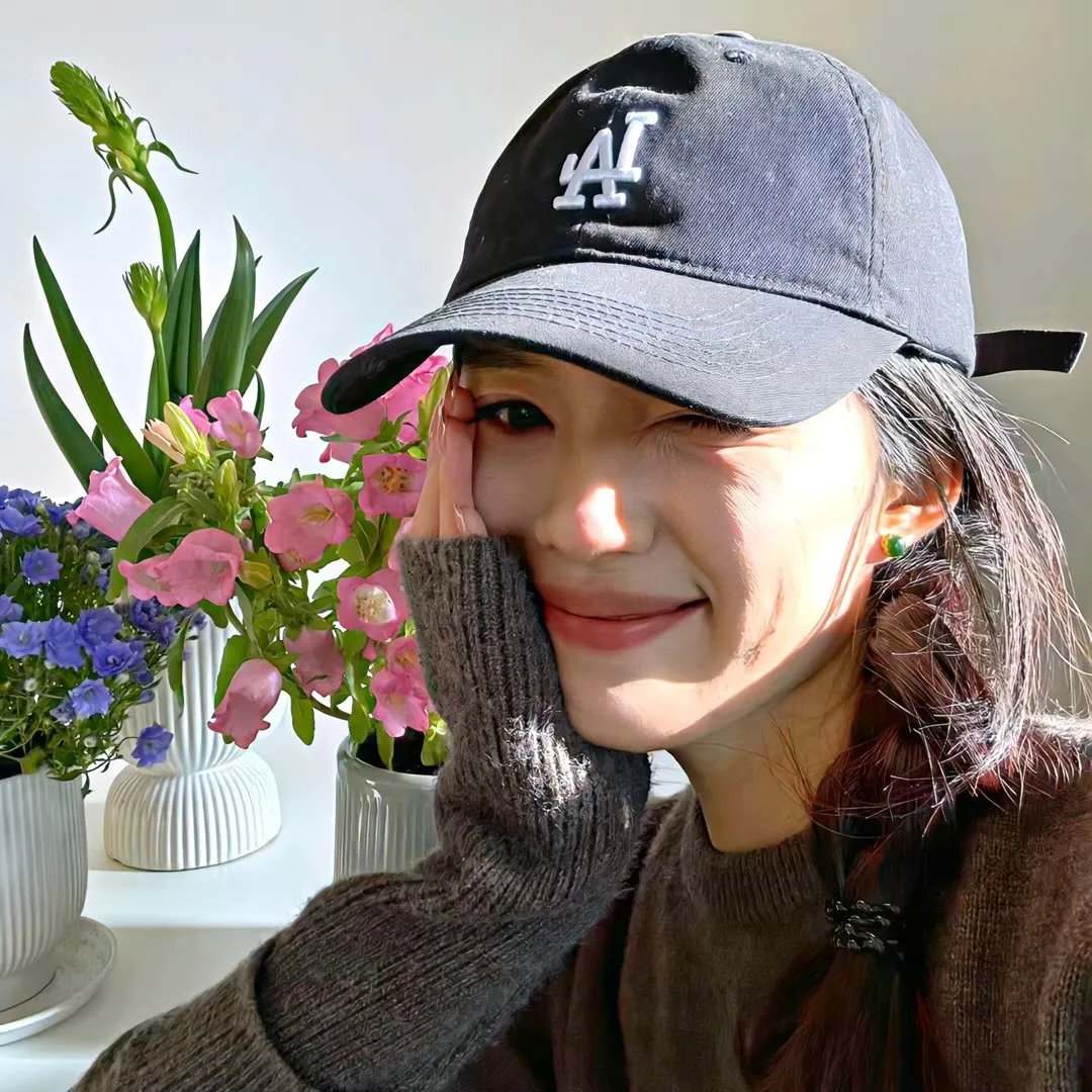 天国与地狱 高清在线观看封面
