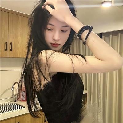 钝感之爱 高清在线观看封面
