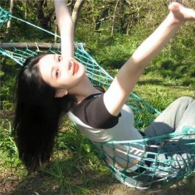 红日 热播榜单