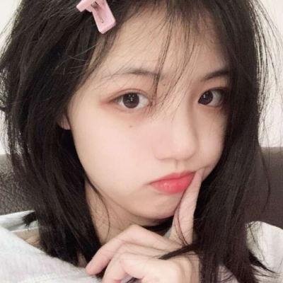 丑闻2024 热播榜单